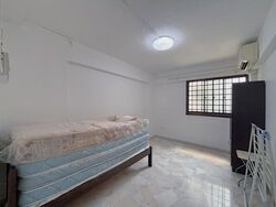 Blk 462 Tampines Street 44 (Tampines), HDB 4 Rooms #623662641